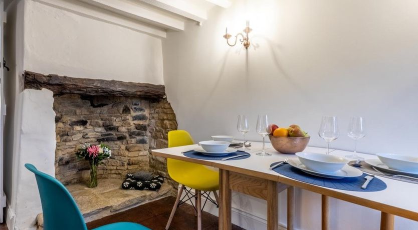 Photo of 3 Bed in Bourton-on-the-Water