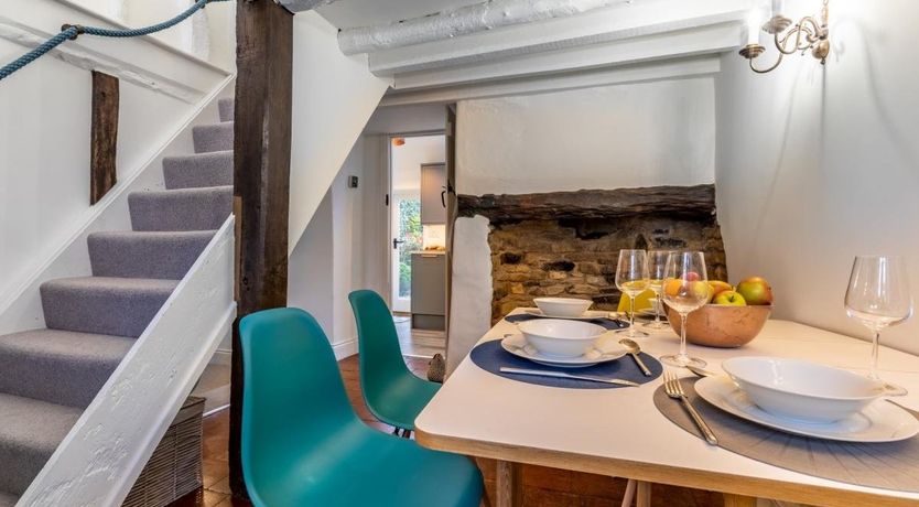 Photo of 3 Bed in Bourton-on-the-Water