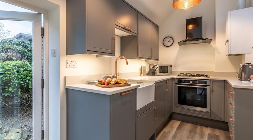 Photo of 3 Bed in Bourton-on-the-Water