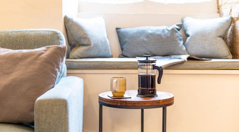 Photo of 3 Bed in Bourton-on-the-Water