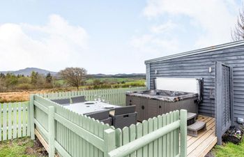 in Bala  (75457) Holiday Cottage