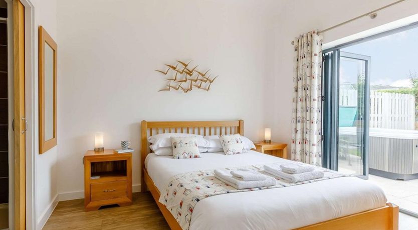 Photo of 3 Bed in Northam