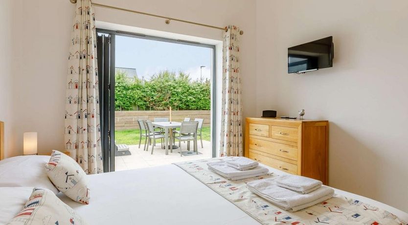 Photo of 3 Bed in Northam