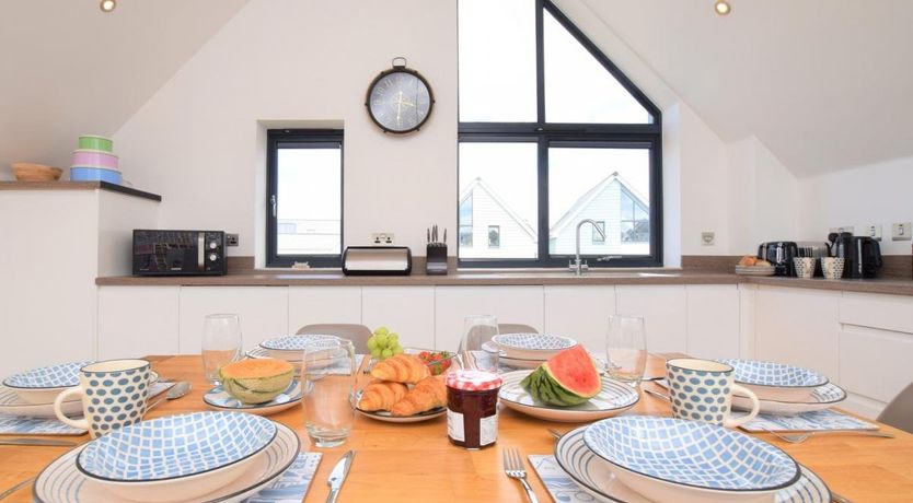 Photo of 3 Bed in Northam