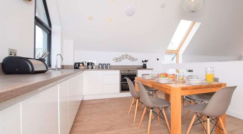 Photo of 3 Bed in Northam