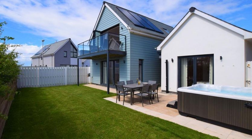 Photo of in Northam (75539)