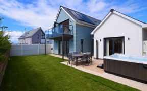 Photo of in Northam (75539)