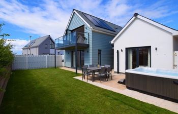 in Northam (75539) Holiday Home