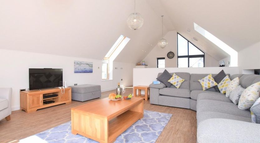 Photo of 3 Bed in Northam