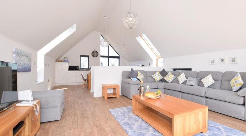 Photo of 3 Bed in Northam