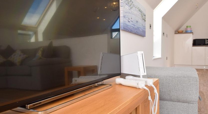 Photo of 3 Bed in Northam