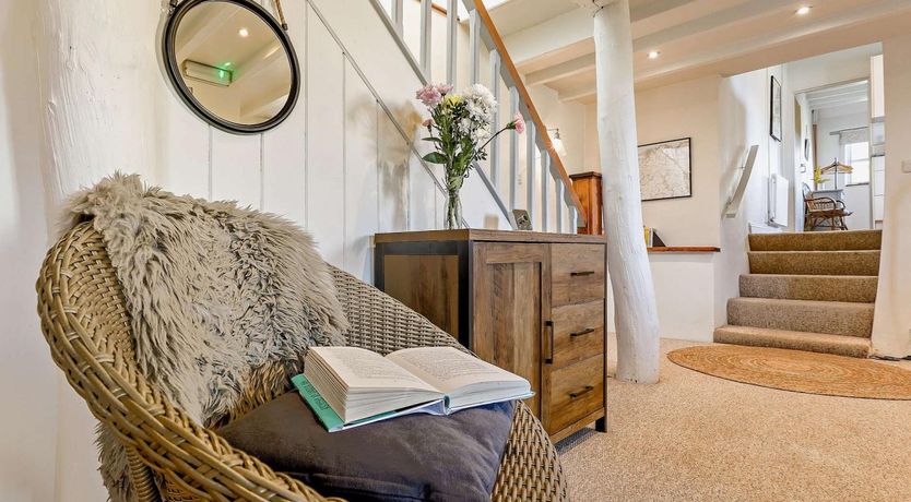 Photo of 3 Bed in Ilfracombe