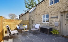 Photo of 3 Bed in Ilfracombe