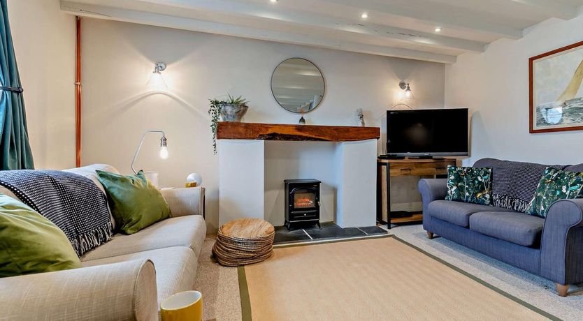 Photo of 3 Bed in Ilfracombe