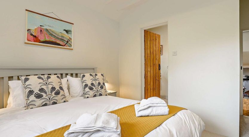 Photo of 3 Bed in Ilfracombe