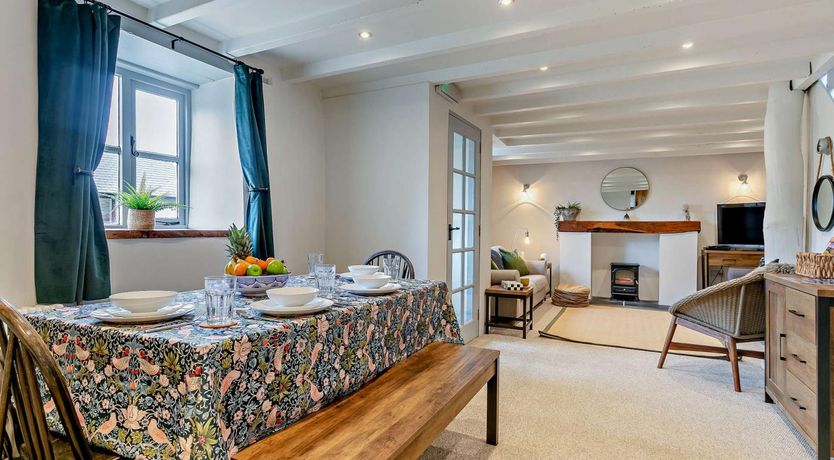 Photo of 3 Bed in Ilfracombe