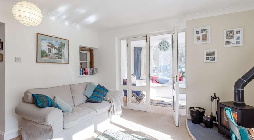 Photo of 3 Bed in Turriff