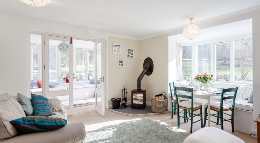 Photo of 3 Bed in Turriff