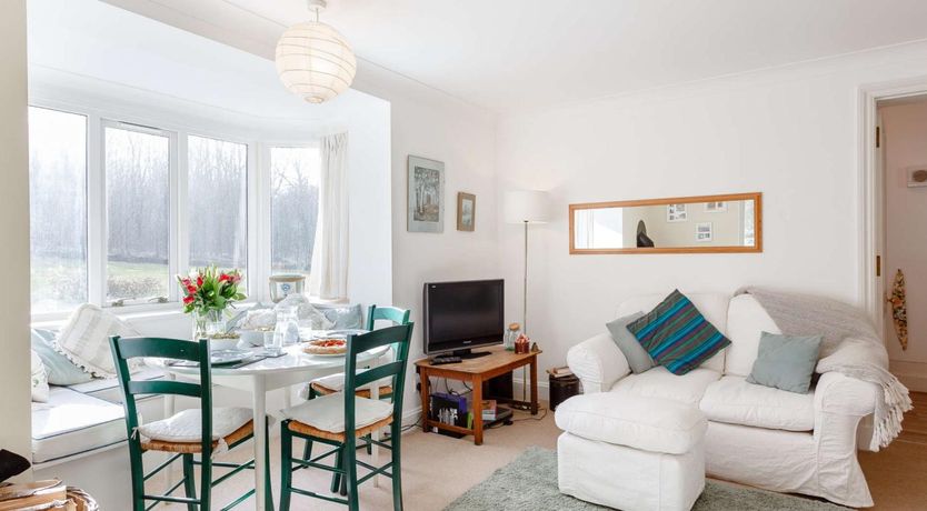 Photo of 3 Bed in Turriff