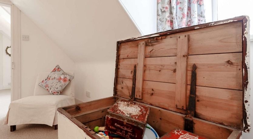 Photo of 3 Bed in Turriff