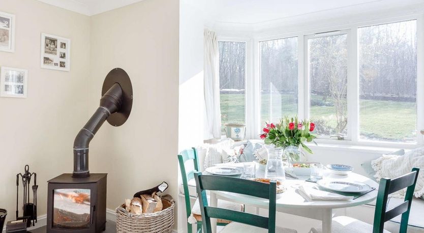 Photo of 3 Bed in Turriff