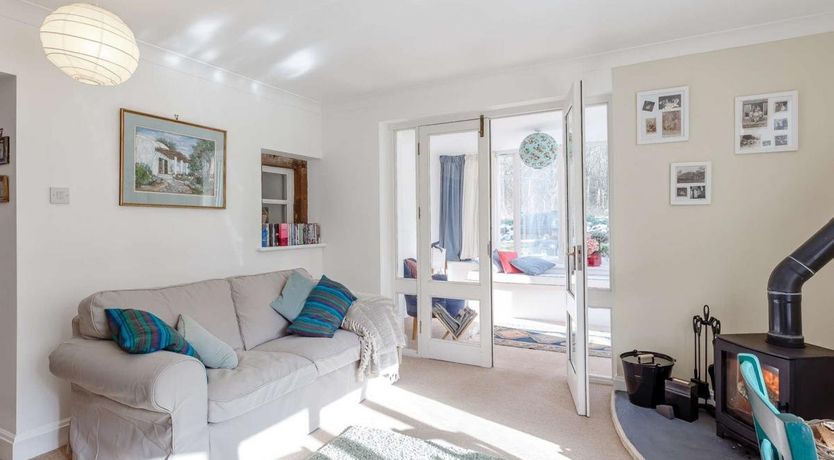 Photo of 3 Bed in Turriff