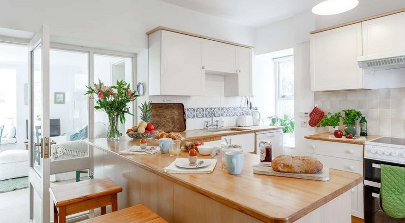 Photo of 3 Bed in Turriff