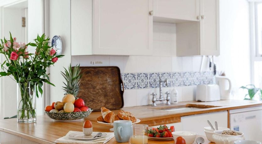 Photo of 3 Bed in Turriff