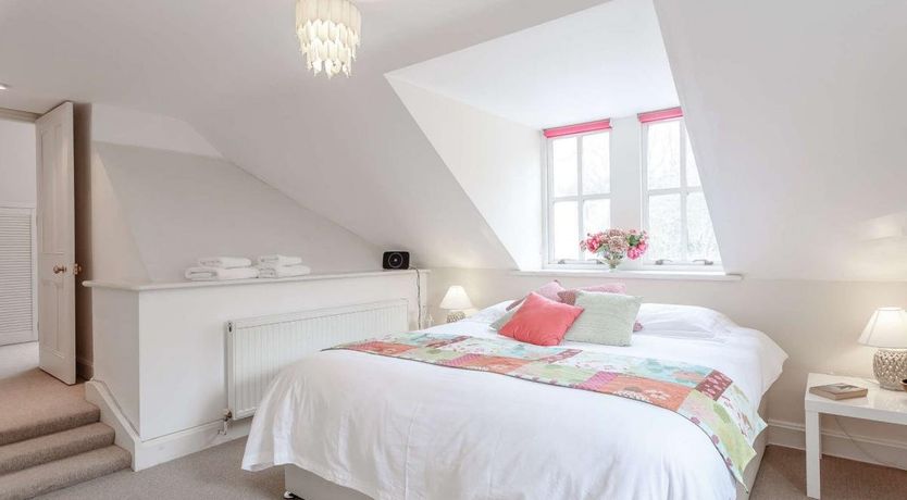 Photo of 3 Bed in Turriff