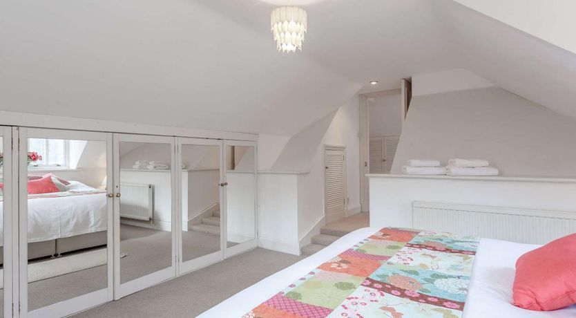 Photo of 3 Bed in Turriff