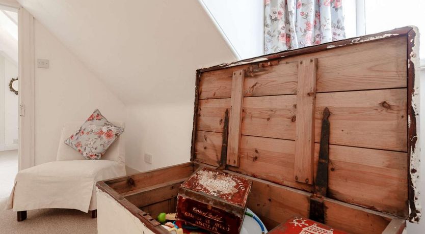 Photo of 3 Bed in Turriff