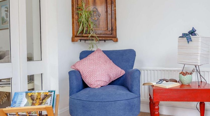 Photo of 3 Bed in Turriff