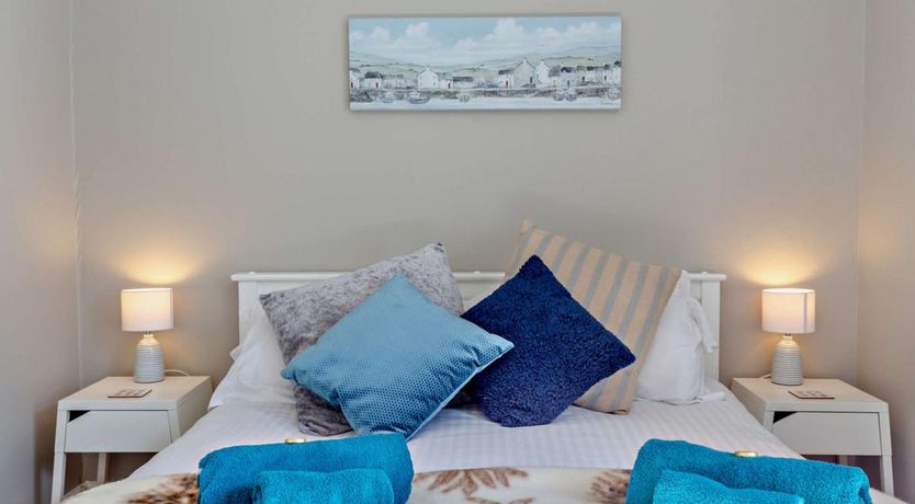 Photo of 2 Bed in Appledore