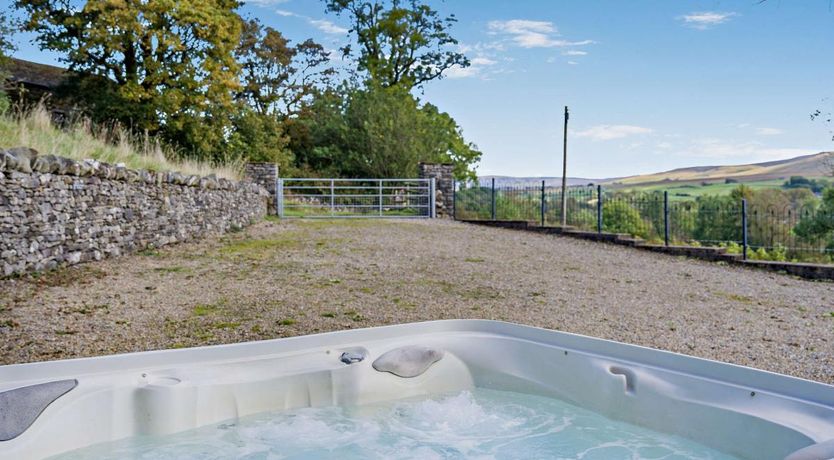 Photo of 2 Bed in Gaisgill