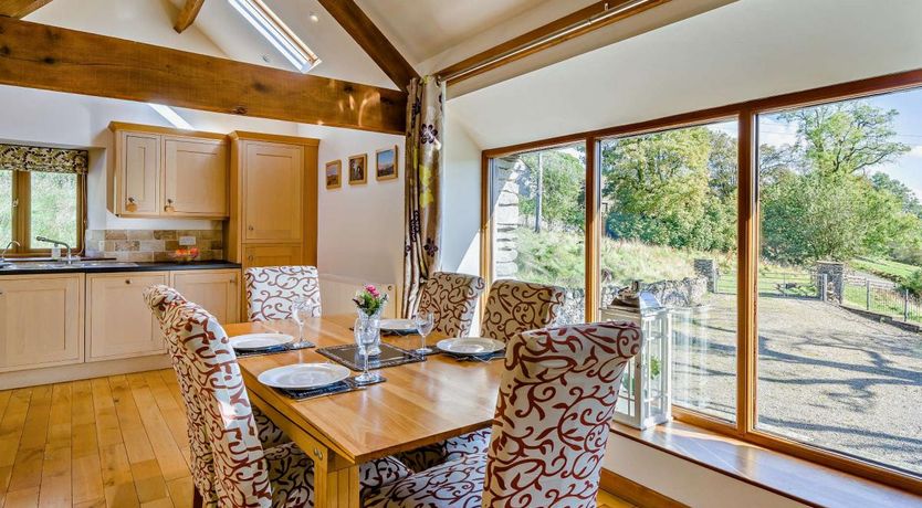 Photo of in Gaisgill (65635)