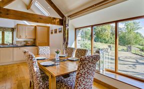 Photo of in Gaisgill (65635)
