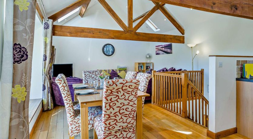 Photo of 2 Bed in Gaisgill