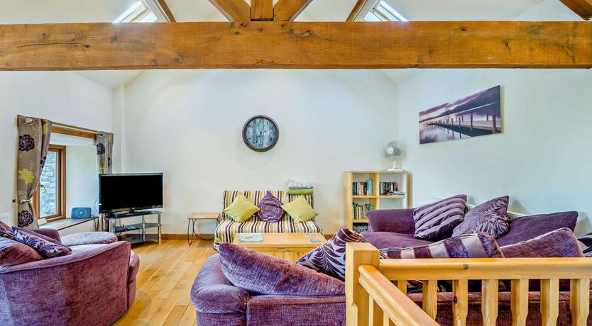 Photo of 2 Bed in Gaisgill