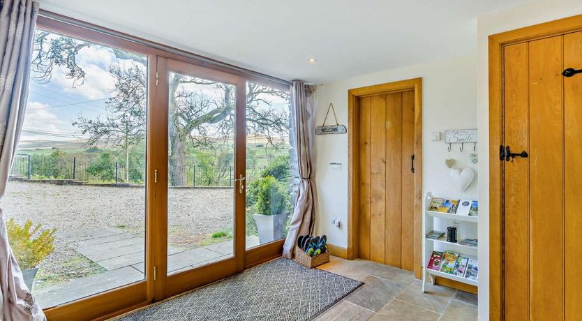 Photo of 2 Bed in Gaisgill