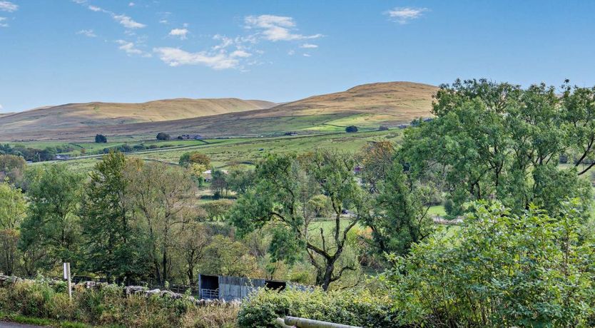 Photo of 2 Bed in Gaisgill