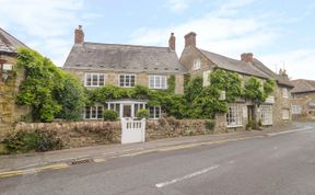 Photo of Market House