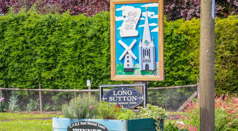 Photo of Duck Pond Cottage