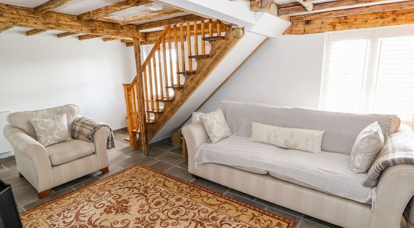 Photo of Duck Pond Cottage