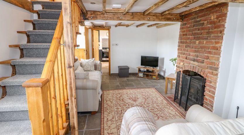 Photo of Duck Pond Cottage