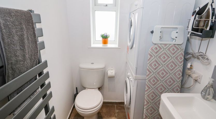 Photo of Duck Pond Cottage