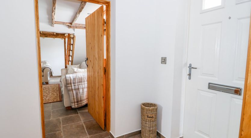 Photo of Duck Pond Cottage