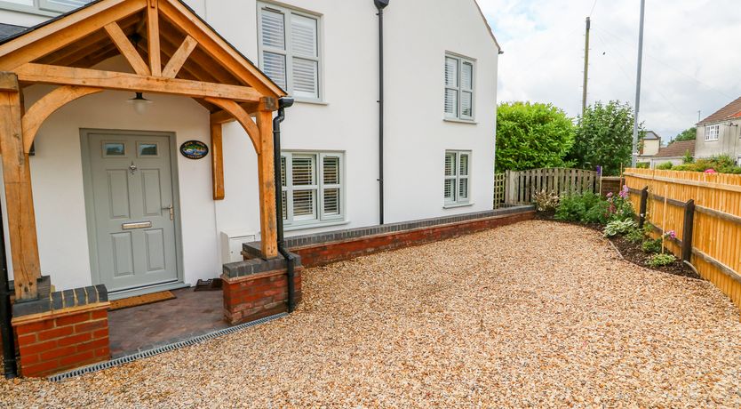 Photo of Duck Pond Cottage
