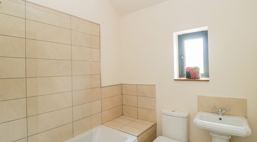 Photo of The Milking Barn