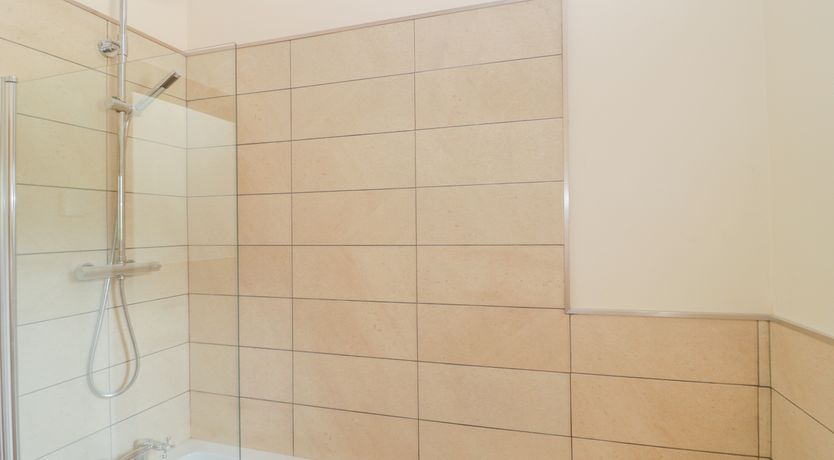 Photo of The Milking Barn