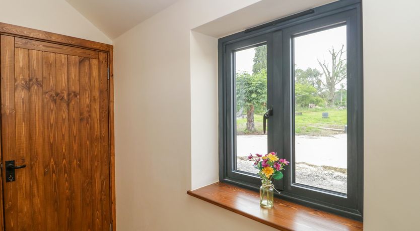 Photo of The Milking Barn